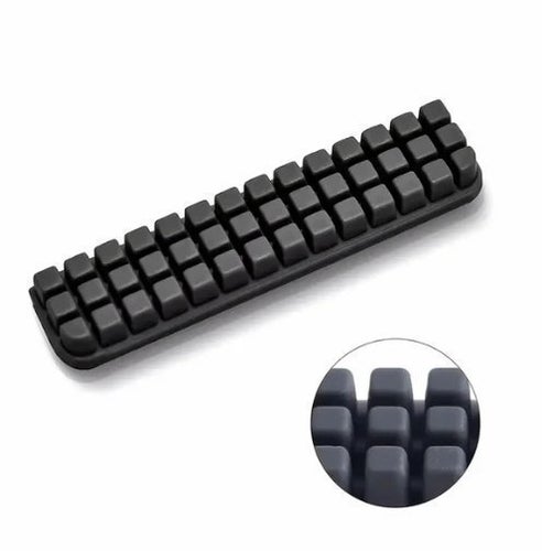Bambu Lab A1 Mini Silikon Nozzle Brush