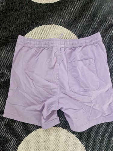 SHORTS från Jack & Jones strl. Small