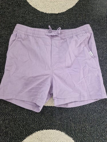 SHORTS från Jack & Jones strl. Small