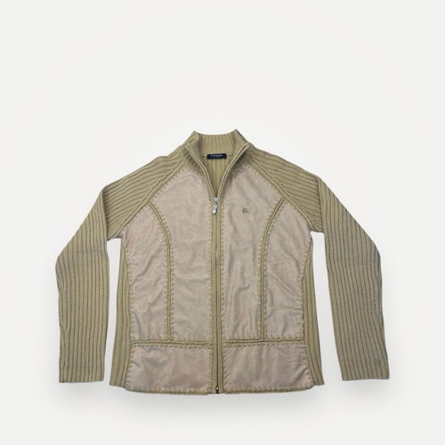 Burberry-ullkofta