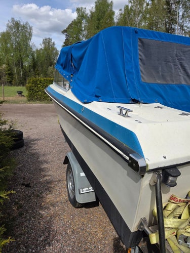 Ockelbo T17delux