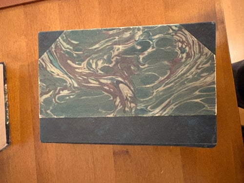 De tre musketörerna av Alexander Dumas, 1931