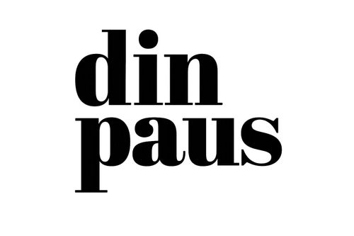Domännamn: dinpaus.se