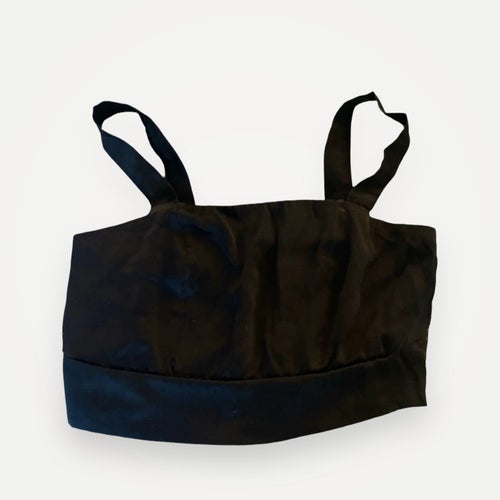 Intimissimi-sidentopp