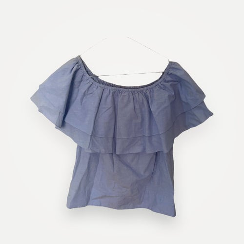 Uterque-blus