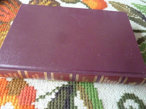 PENGARS ONDA MAKT, KEN F., BOK, VOLYM 183, ROMAN