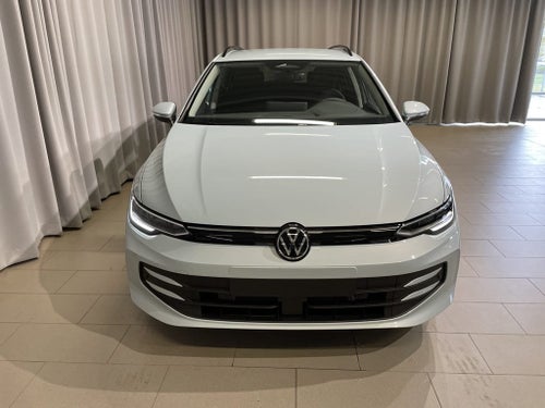Volkswagen Golf Sportscombi LIFE 1,5 ETSI 150 HK DSG7
