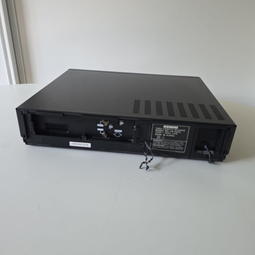 Kendo Videobandspelare VR-5425 VHS HQ