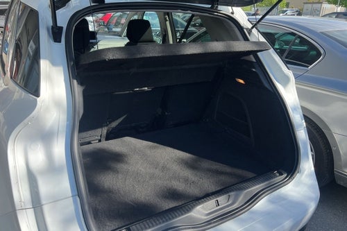 Citroën C4 Picasso 1.6 BlueHDi EAT, 120hk, 2015