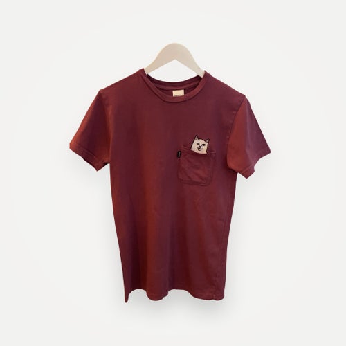 Rip N Dip-t-shirt