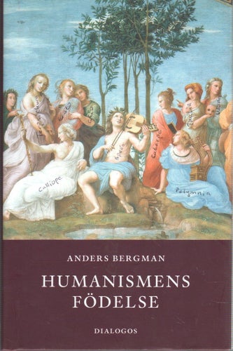 Humanismens födelse