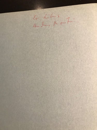 Världen i krig del 2 - Andra världskrig