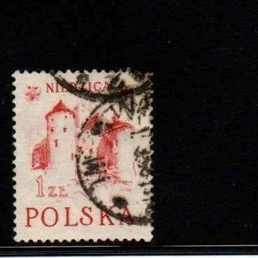 polen 9
