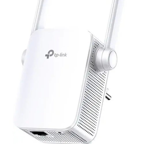TP-Link AC1200 Mesh Wi-Fi Extender RE300