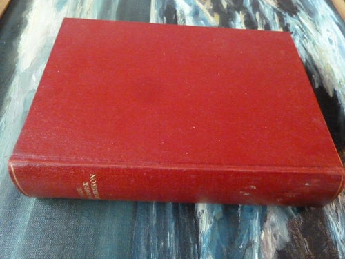 DANSK BIOGRAFISK HAANDLEKSIKON, TREDIE BIND, MCMXXVI, 1926, BOK