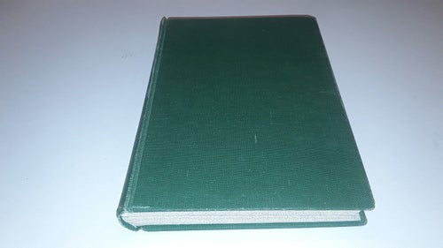 Svenska segelfartyg vol 1-3 1936-1939