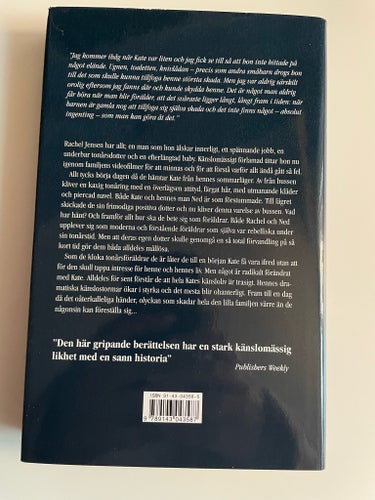 Familjebilder - Dani Shapiro