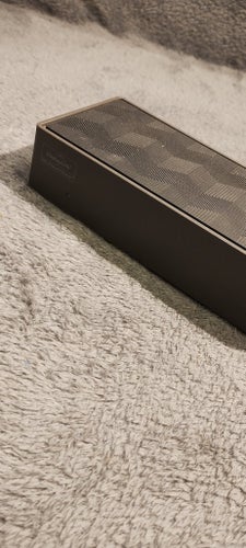 Complett Targus USB-C Universal Dual Video 4K Dockningsstation DOCK190 - B9