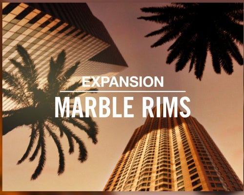 REA NI Expansion Pack 10 expansioner billigt