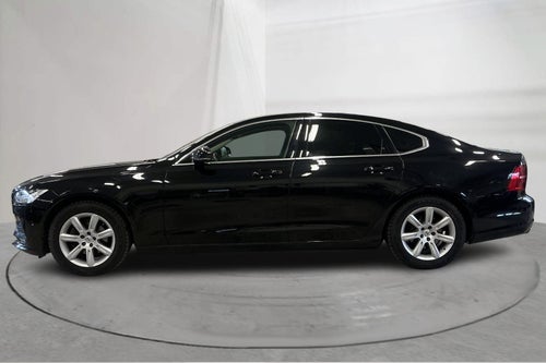 S90 D4 (190hk) Momentum Advanced