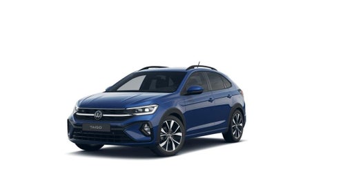 Volkswagen Taigo 1.0 RLINE GT 085 TSI D7F