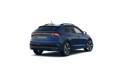 Volkswagen Taigo 1.0 RLINE GT 085 TSI D7F