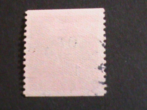 UNEÅSEN - LIDEN POB 1 - 30 kr