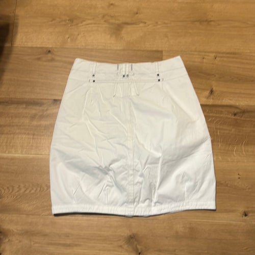 Esprit Vit kjol