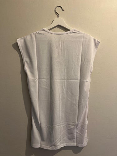 GB Skull Tanktop