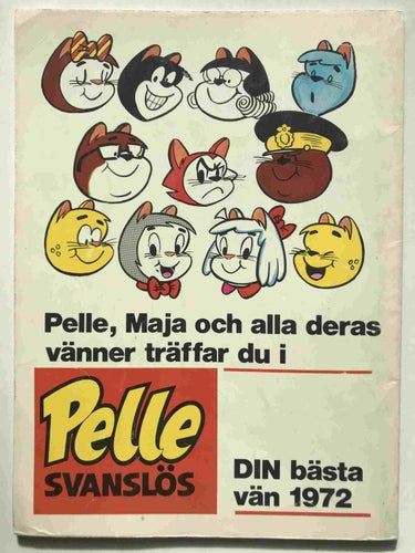 Olli i Jättarnas Dal. VG