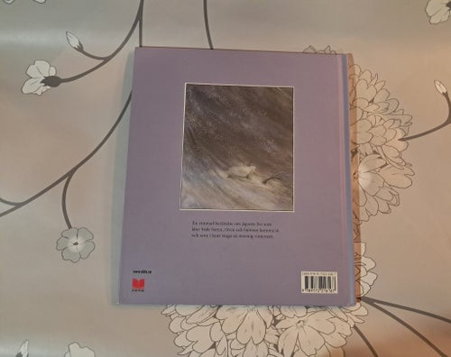 Vem bultar på min dörr av Reinhard Michl och Tilde Michels
