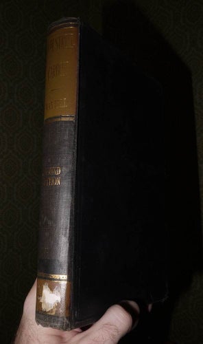 Industrial Carbon Elemental Adsorptive Manufactured Form 46