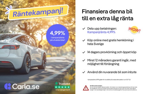 Volvo XC40 Recharge T4 Momentum Advanced Kamera H/K 4,99%