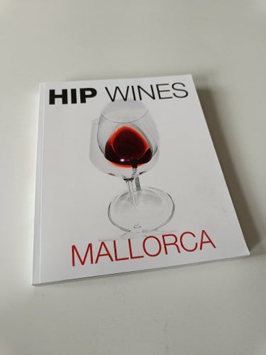 HIP WINES MALLORCA - läs om 14 av Mallorcas bästa vinproducenter
