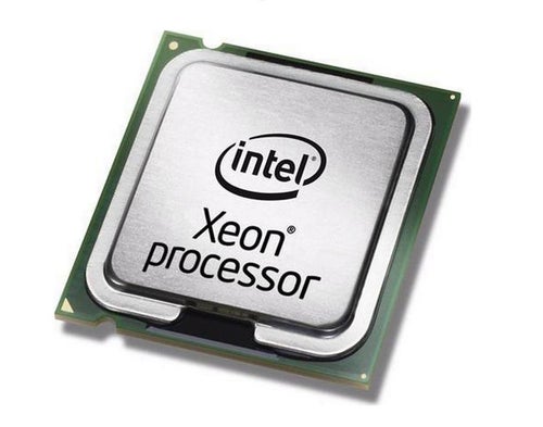 Intel Xeon E3-1226 V3