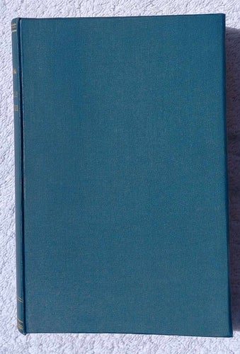 August Strindberg: Likt och olikt – sociala o kulturkritiska uppsatser, 1 (1913)