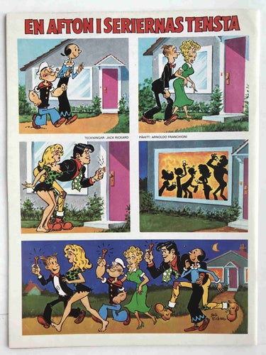 MAD - 1972:7 FN med riksplojbilaga