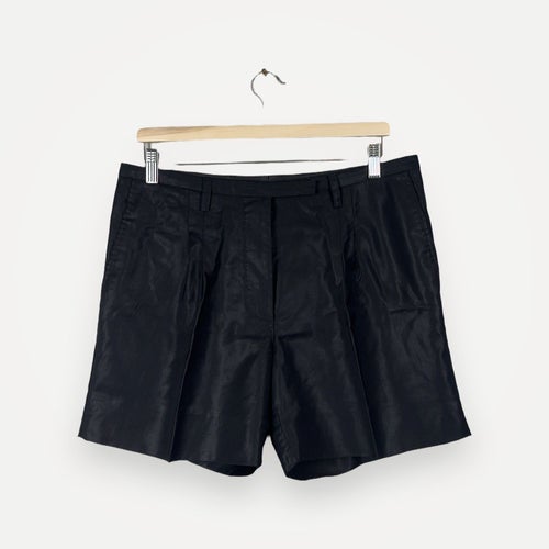 J.Lindeberg-ullshorts