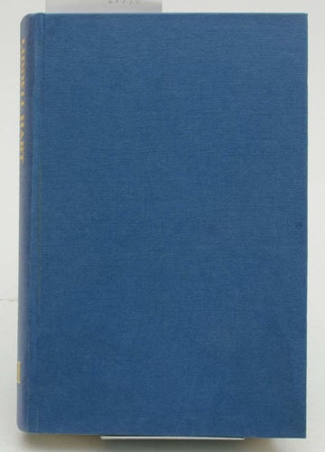 Andra världskrigets historia 2 /Liddell Hart, Basil Henry