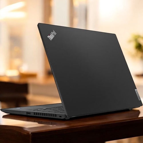 Lenovo ThinkPad X13 Gen 2i (i7_16GB_512GB) Windows 11 Pro_ Lenovo garanti kvar