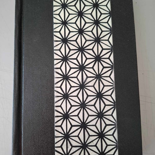 Babij Jar. En dokumentärroman.