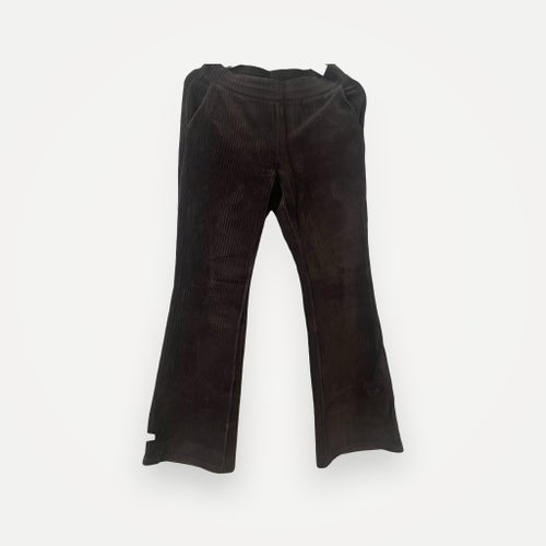 Uniqlo-byxor