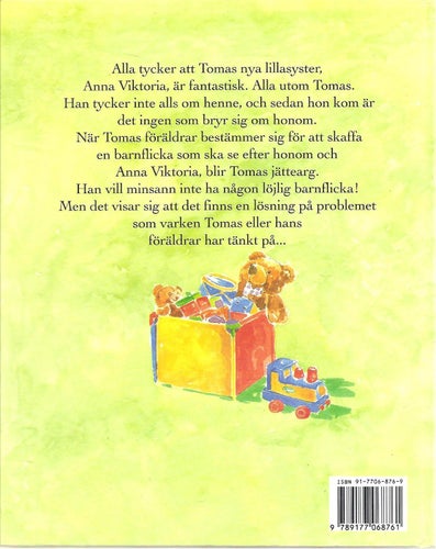 Dagpappan