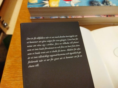 Förledd - Megan Hart. Bok. Very Fine plus