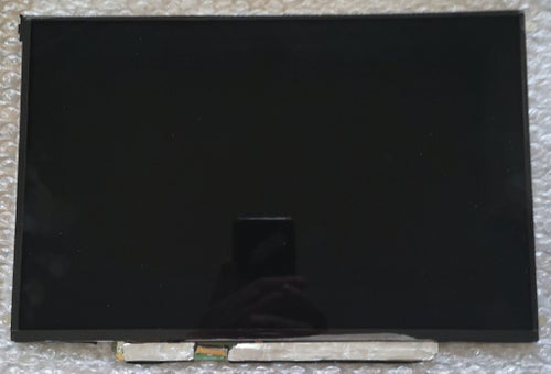 APPLE LCD 13.3 ORIGINAL