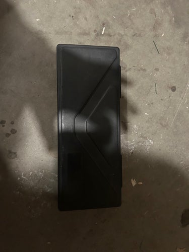 Ironside digitalt skjutmått