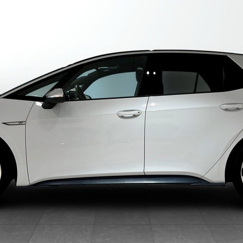 Volkswagen ID.3 Pro Performance Max/Panorama