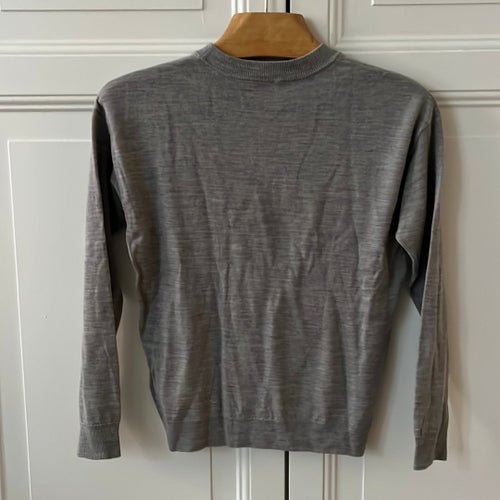 Ulltröja från Filippa K