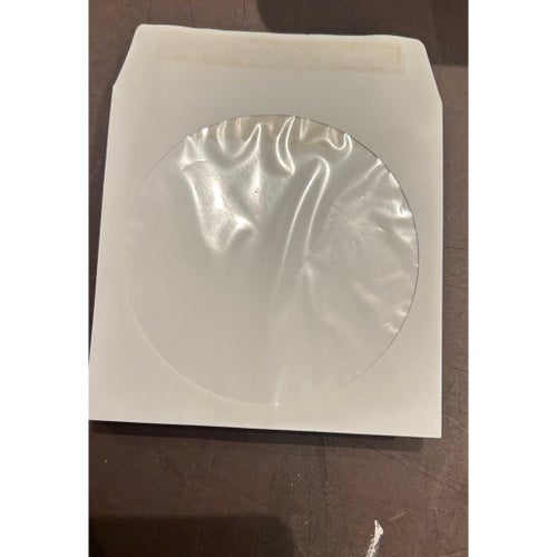 CD-fodral 39 st