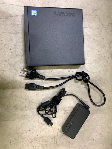 LENOVO M920Q (10V8-S09A01) S0011245